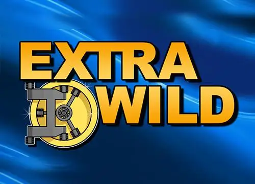Extra Wild - Merkur