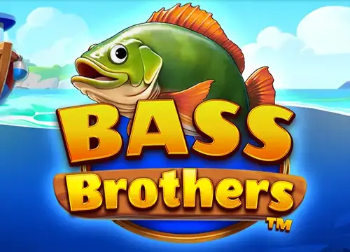 Bass Brothers - Games Global