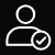 Avatar Icon