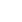 info Icon